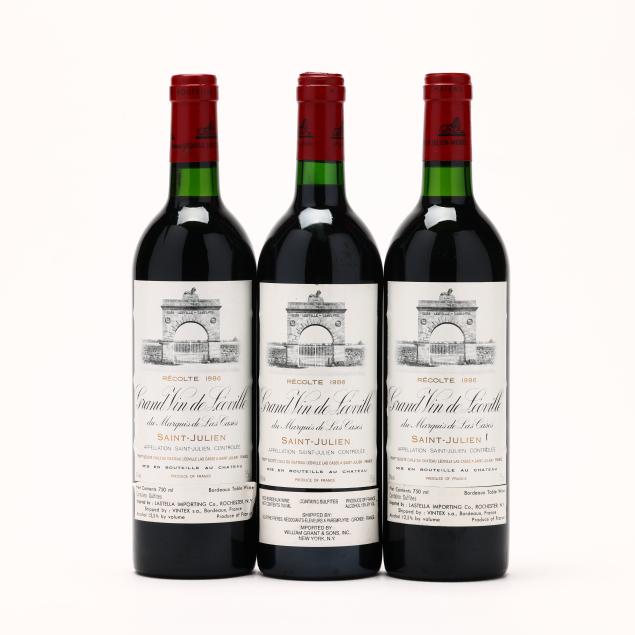 chateau-leoville-las-cases-vintage-1986