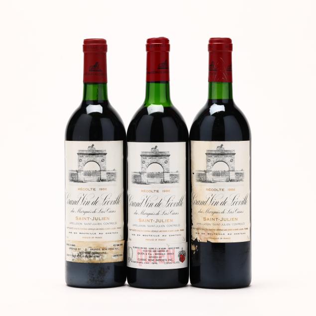chateau-leoville-las-cases-vintage-1986