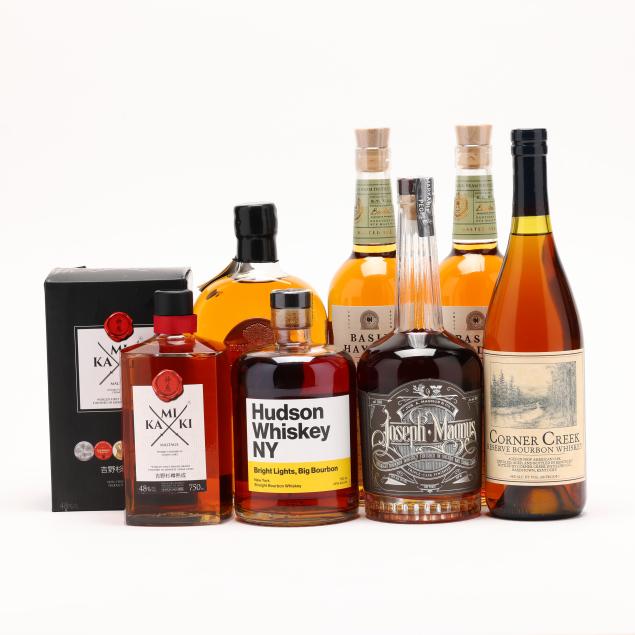 ridley-s-whiskey-favorites
