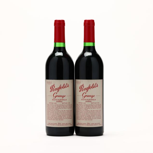 penfolds-vintage-1998
