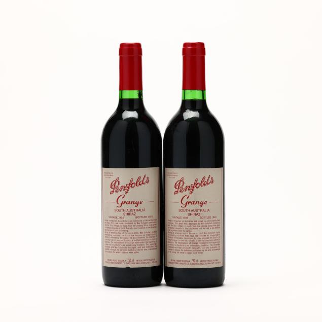 penfolds-vintage-1998