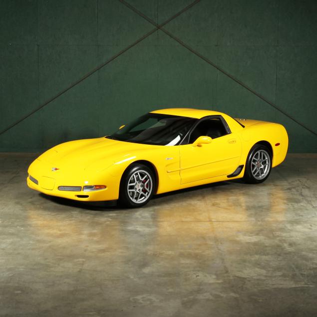 2003-chevrolet-corvette-z06