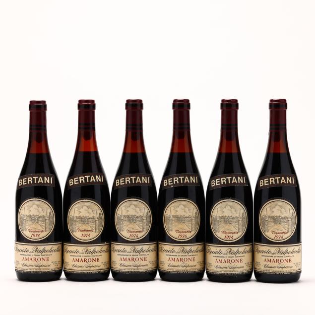 amarone-della-valpolicella-classico-superiore-vintage-1974