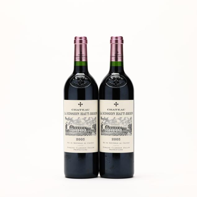 chateau-la-mission-haut-brion-vintage-2005
