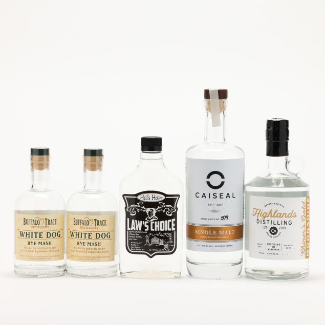 white-dog-moonshine-fun