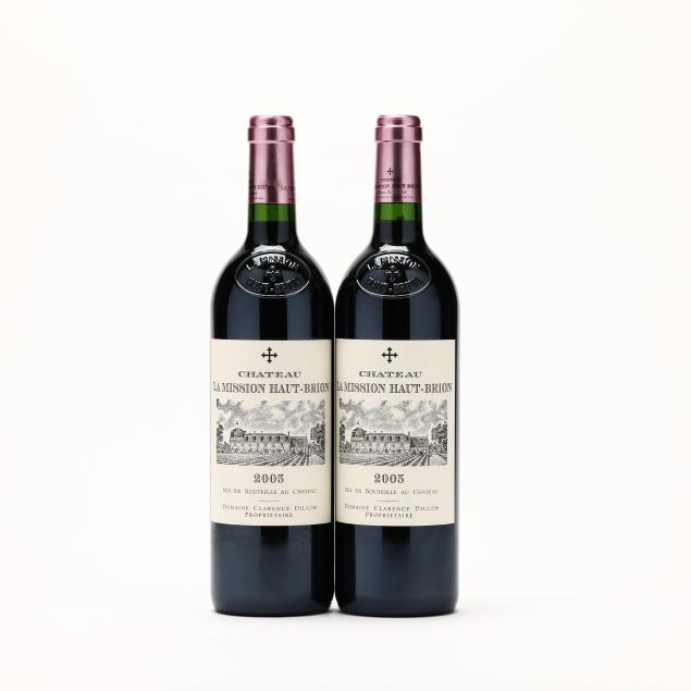chateau-la-mission-haut-brion-vintage-2005