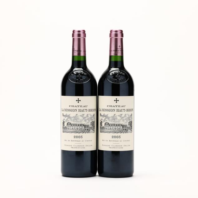 chateau-la-mission-haut-brion-vintage-2005