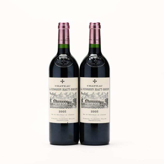 chateau-la-mission-haut-brion-vintage-2005