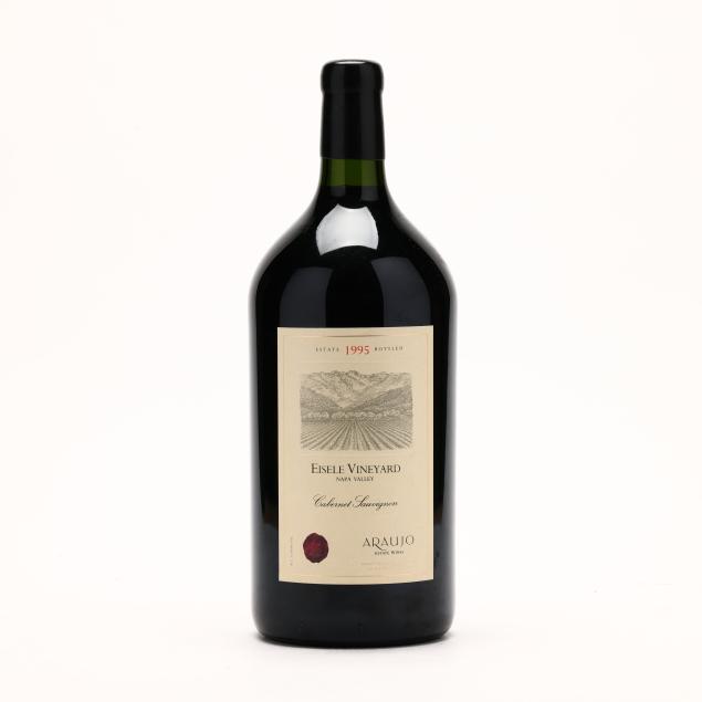 araujo-estate-double-magnum-vintage-1995