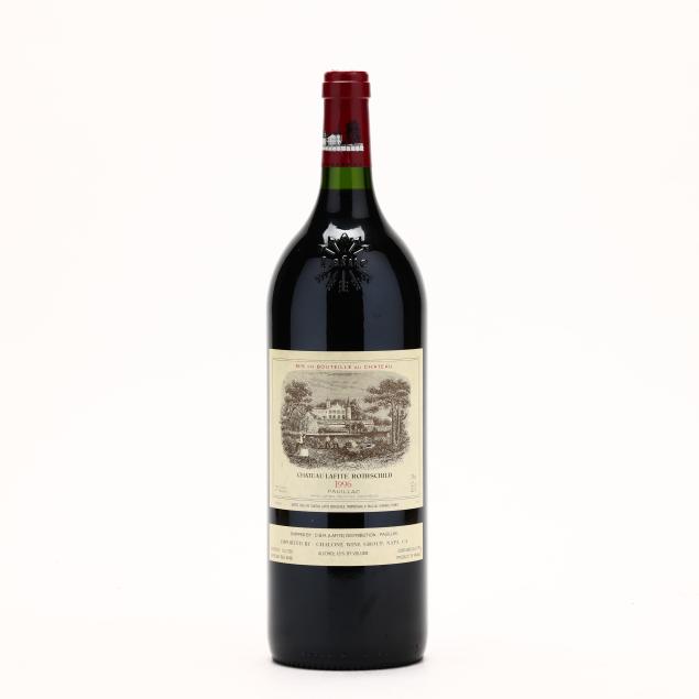 chateau-lafite-rothschild-magnum-vintage-1996