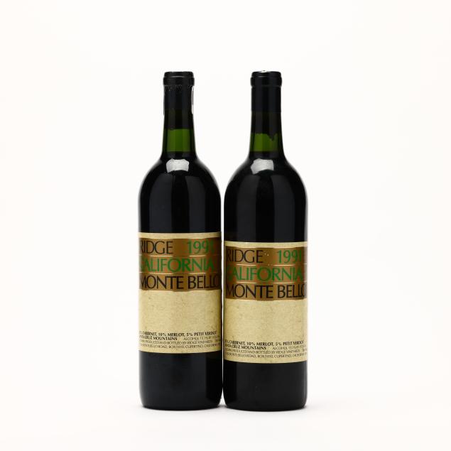 ridge-vintage-1991