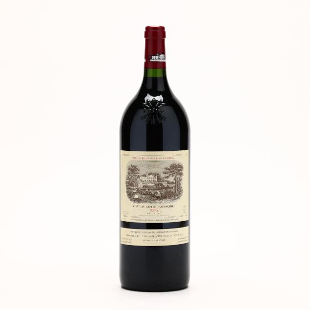 chateau-lafite-rothschild-magnum-vintage-1996