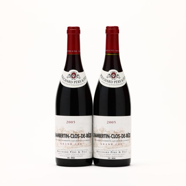 chambertin-clos-de-beze-vintage-2005