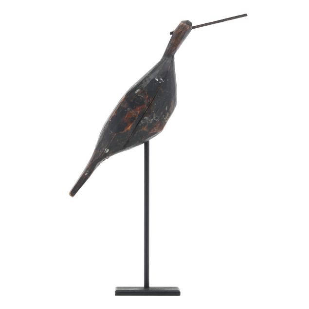 important-unknown-published-running-yellowlegs