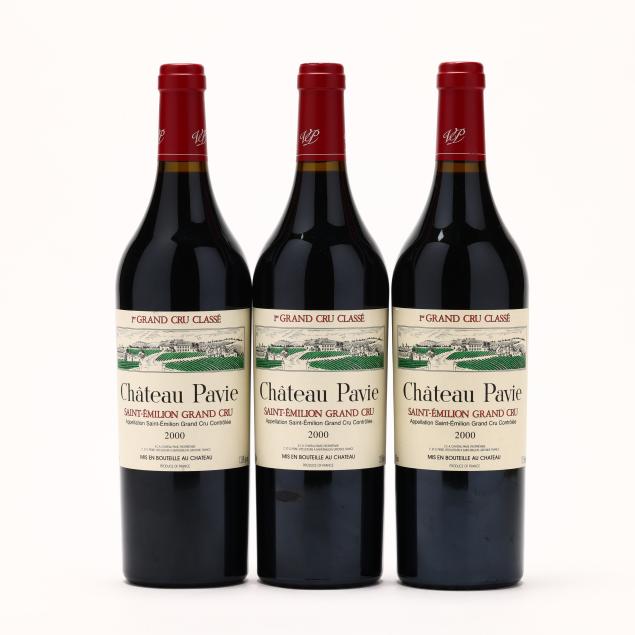 chateau-pavie-vintage-2000
