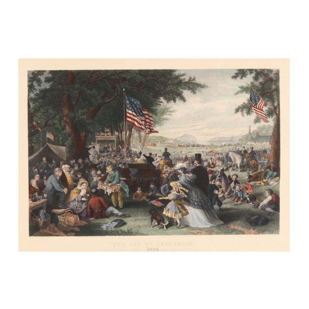 after-frederic-a-chapman-american-1818-1891-i-the-day-we-celebrate-i