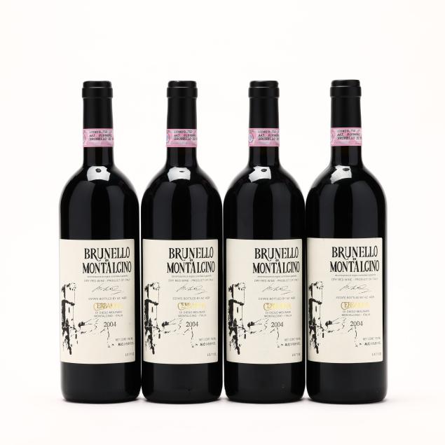 brunello-di-montalcino-vintage-2004