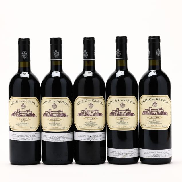 castello-dei-rampolla-vintage-2004