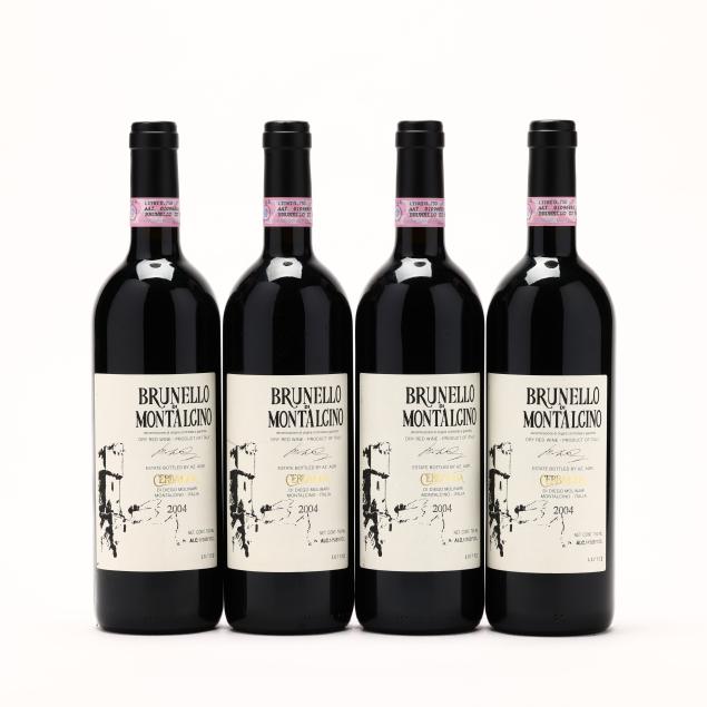 brunello-di-montalcino-vintage-2004