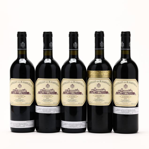 castello-dei-rampolla-vintage-2004