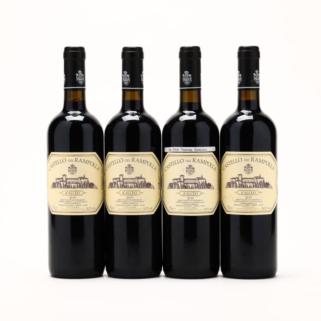 castello-dei-rampolla-vintage-2010