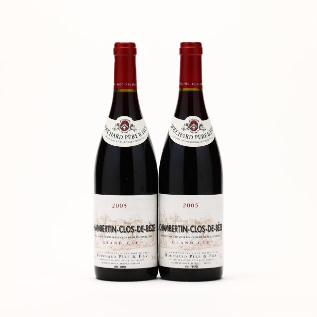 chambertin-clos-de-beze-vintage-2005
