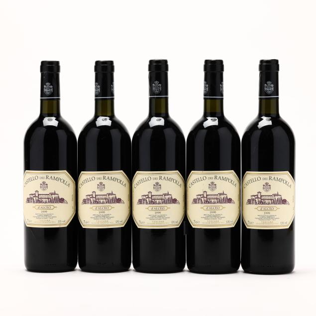 castello-dei-rampolla-vintage-1999