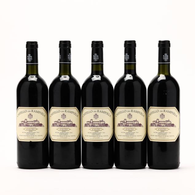 castello-dei-rampolla-vintage-2000