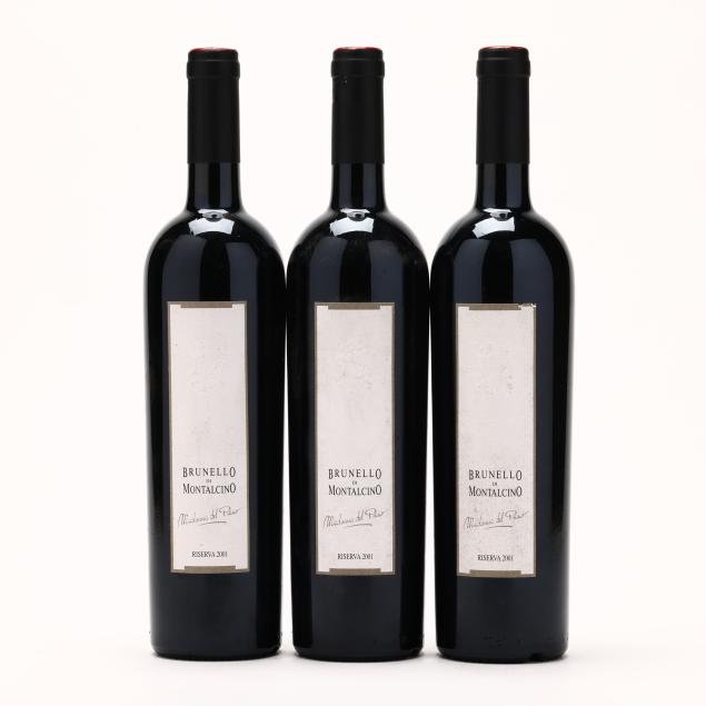 brunello-di-montalcino-vintage-2001