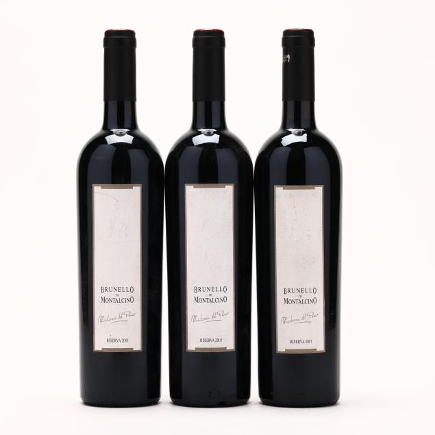 brunello-di-montalcino-vintage-2001