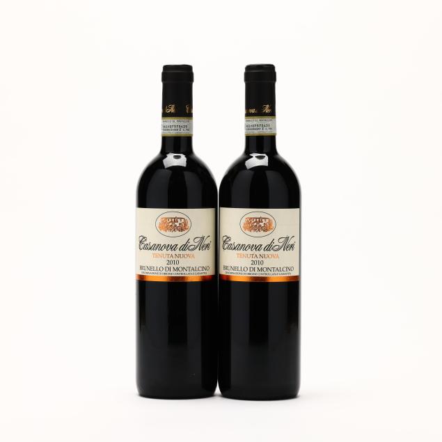 brunello-di-montalcino-vintage-2010