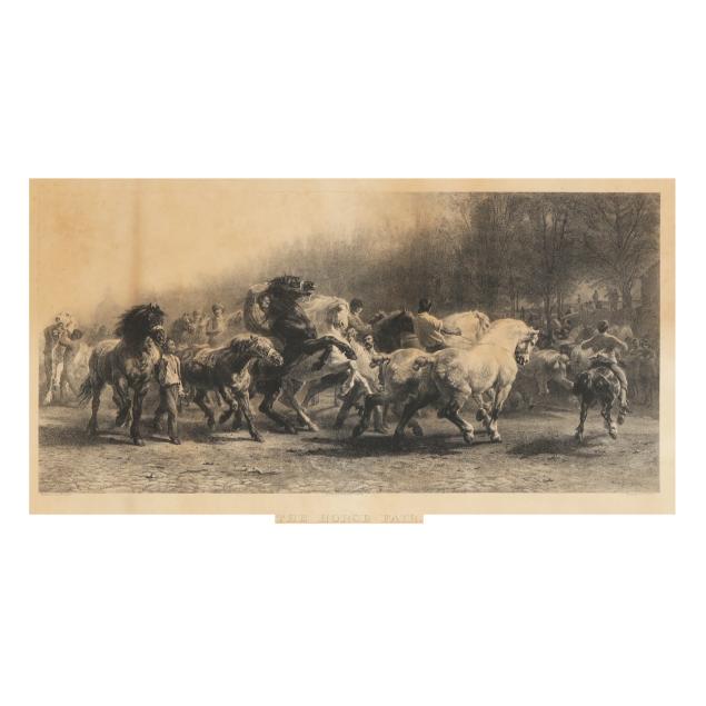 after-rosa-bonheur-french-1822-1899-i-the-horse-fair-i