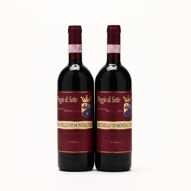 brunello-di-montalcino-vintage-2004