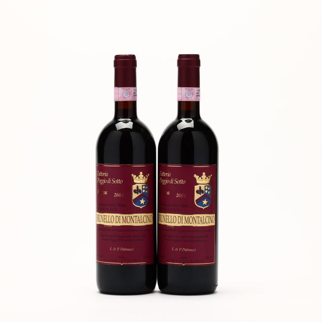 brunello-di-montalcino-vintage-2004