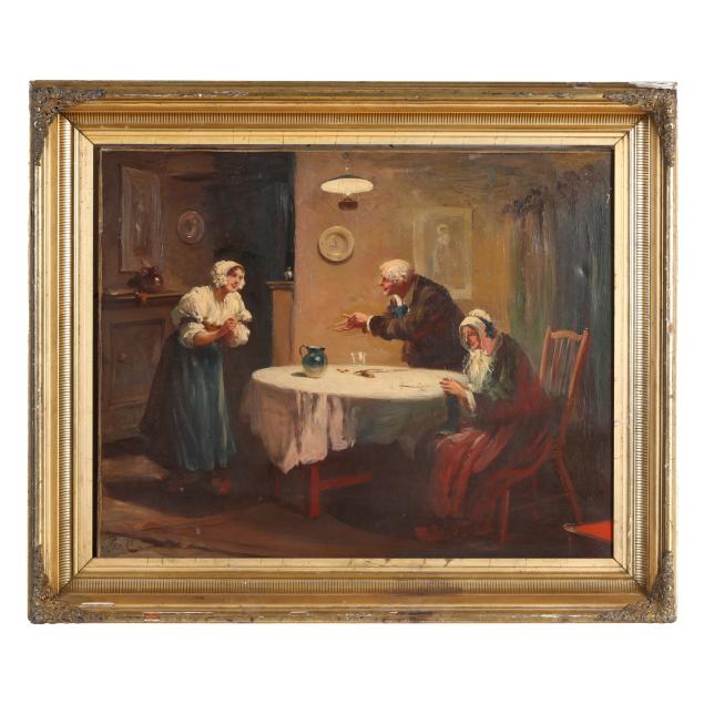 alexander-rosell-english-1859-1922-the-request