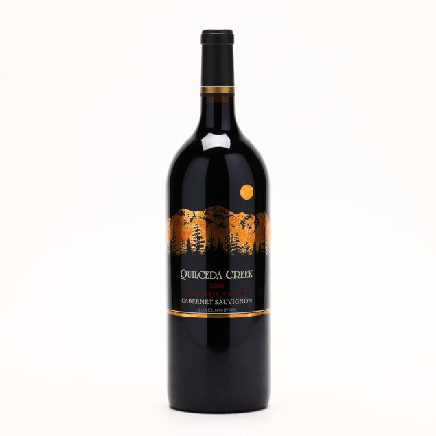 quilceda-creek-magnum-vintage-2004