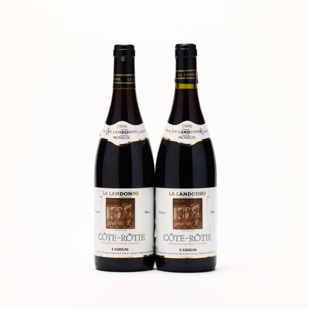 cote-rotie-vintage-1999