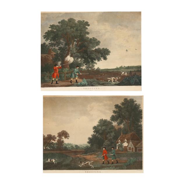after-george-stubbs-english-1724-1806-i-shooting-i-two-works
