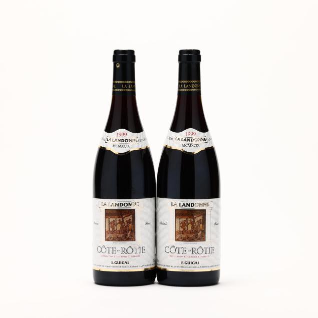 cote-rotie-vintage-1999