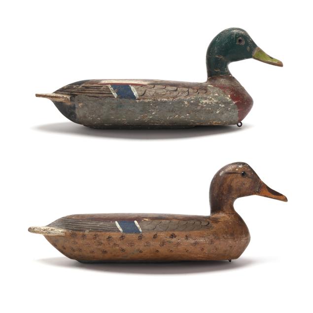 robert-elliston-il-1849-1915-pair-of-mallards