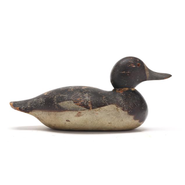 mason-factory-mi-1896-1924-standard-grade-hen-bluebill