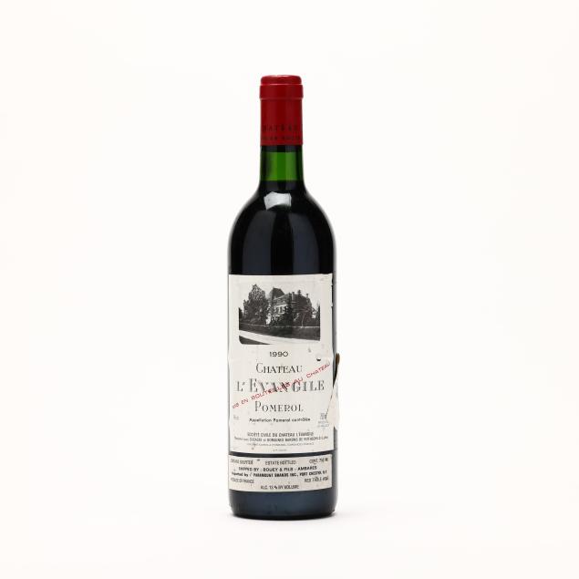 chateau-l-evangile-vintage-1990