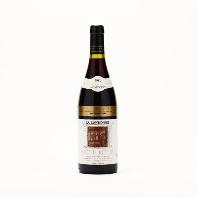 cote-rotie-vintage-1985