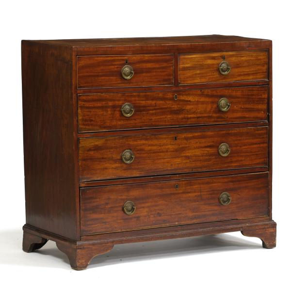 george-iii-inlaid-mahogany-chest-of-drawers