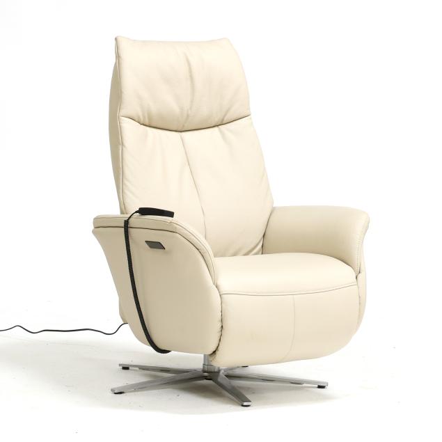 himolla-electric-leather-recliner