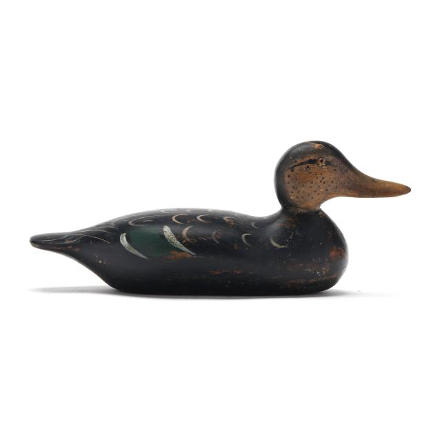 mason-factory-mi-1896-1924-standard-grade-black-duck