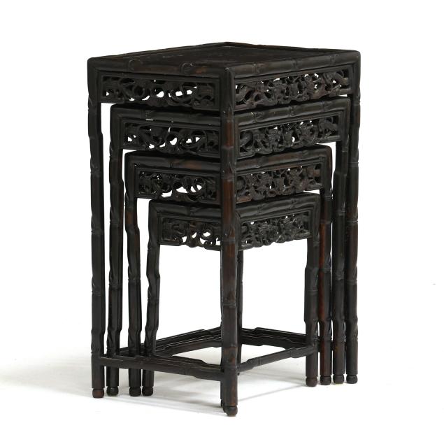 set-of-four-chinese-carved-and-lacquered-nesting-tables