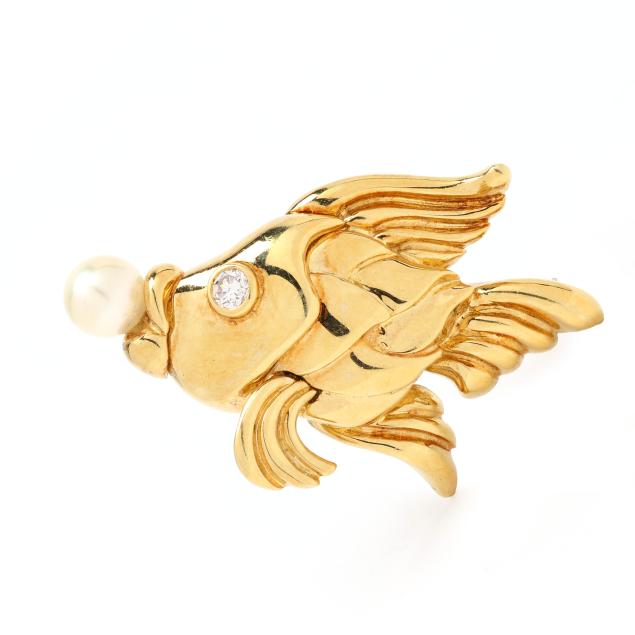 gold-and-gem-set-goldfish-brooch-j-cooper
