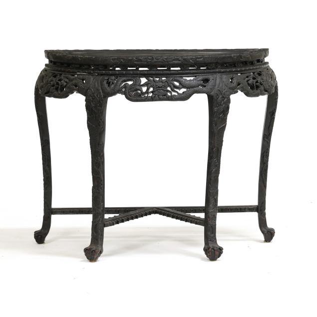 chinese-carved-dragon-console-table