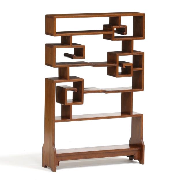 chinese-hardwood-diminutive-open-display-shelf
